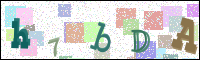Bestätigung