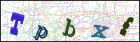 Bestätigung