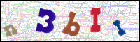 Bestätigung