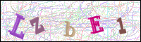 Bestätigung