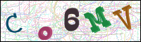 Bestätigung