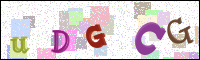 Bestätigung